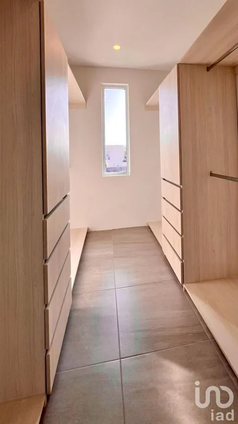 Casa en Venta en Baja Malibú, Tijuana, Baja California | NEX-230577 | iad México | Foto 24 de 44