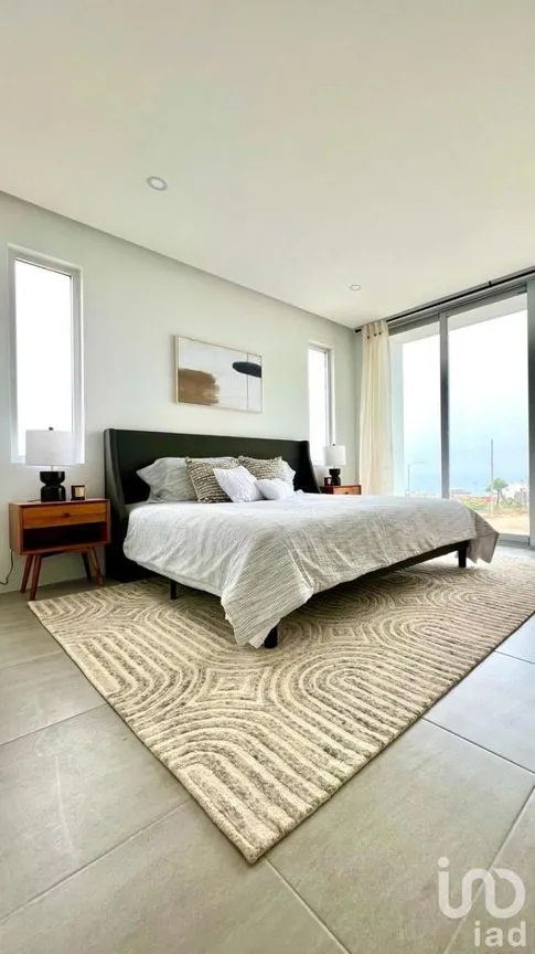 Casa en Venta en Baja Malibú, Tijuana, Baja California | NEX-230577 | iad México | Foto 25 de 44