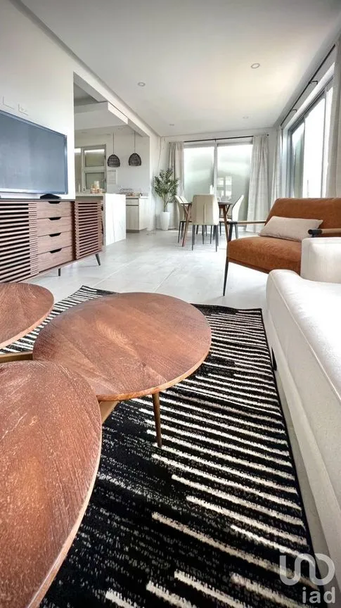 Casa en Venta en Baja Malibú, Tijuana, Baja California | NEX-230577 | iad México | Foto 28 de 44
