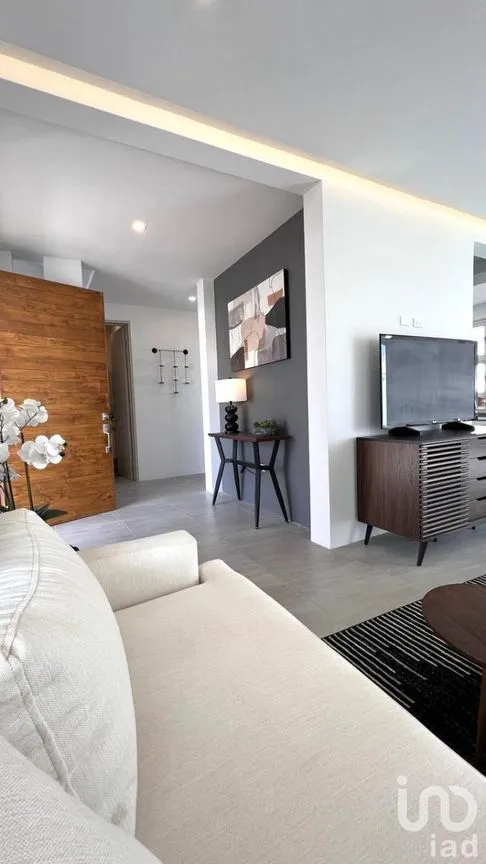 Casa en Venta en Baja Malibú, Tijuana, Baja California | NEX-230577 | iad México | Foto 30 de 44