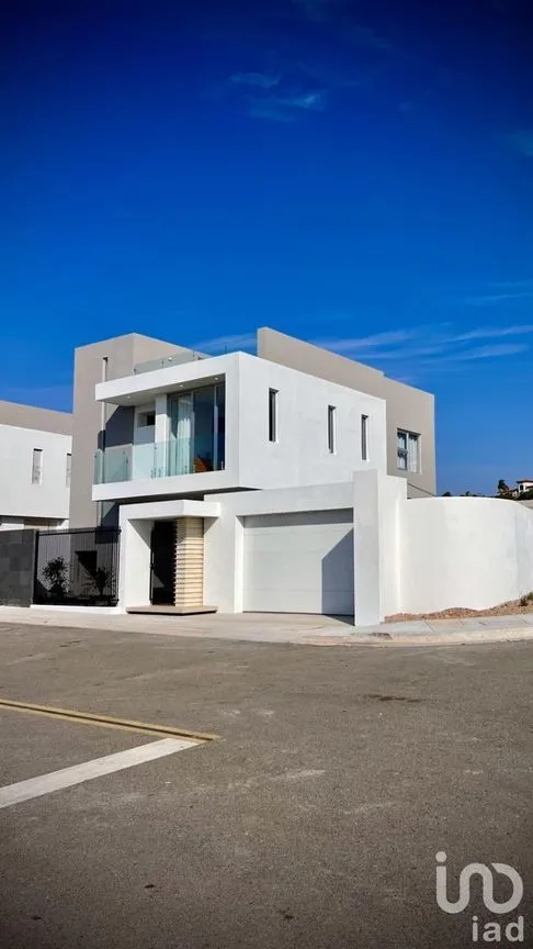Casa en Venta en Baja Malibú, Tijuana, Baja California | NEX-230577 | iad México | Foto 32 de 44