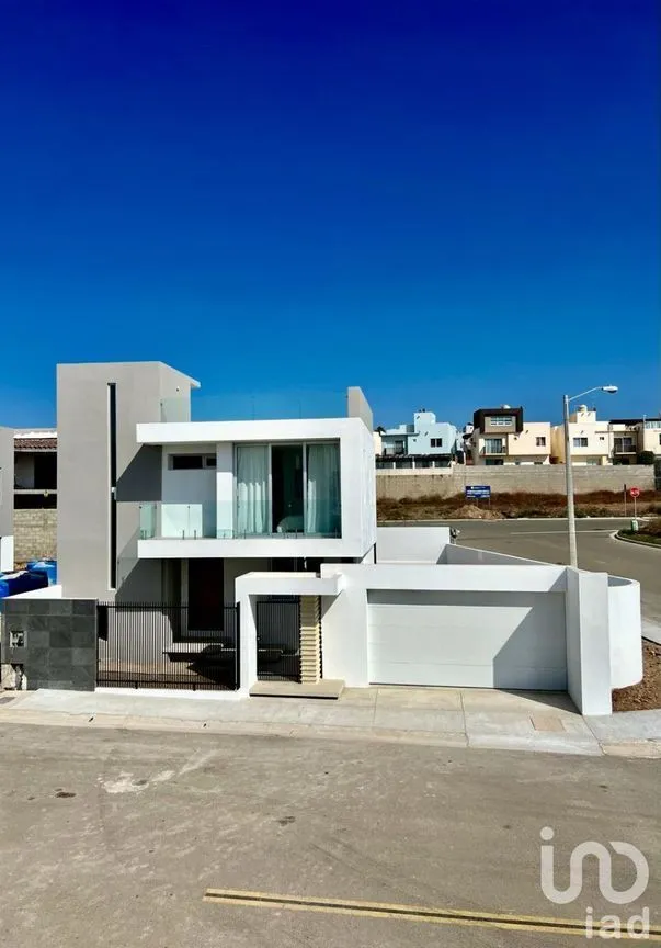 Casa en Venta en Baja Malibú, Tijuana, Baja California | NEX-230577 | iad México | Foto 33 de 44