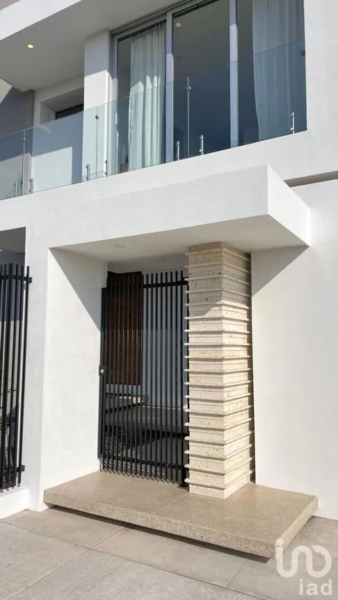 Casa en Venta en Baja Malibú, Tijuana, Baja California | NEX-230577 | iad México | Foto 35 de 44
