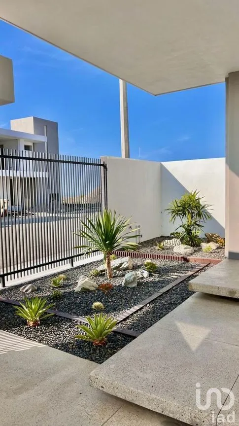 Casa en Venta en Baja Malibú, Tijuana, Baja California | NEX-230577 | iad México | Foto 36 de 44