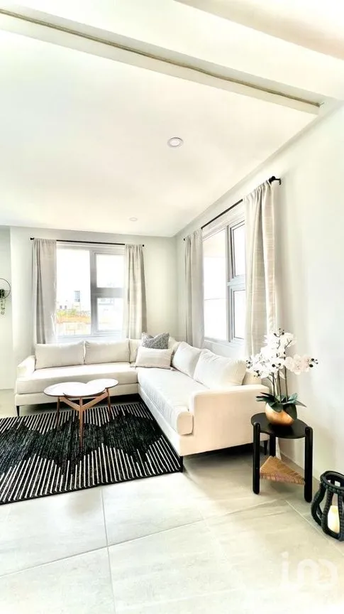 Casa en Venta en Baja Malibú, Tijuana, Baja California | NEX-230577 | iad México | Foto 39 de 44