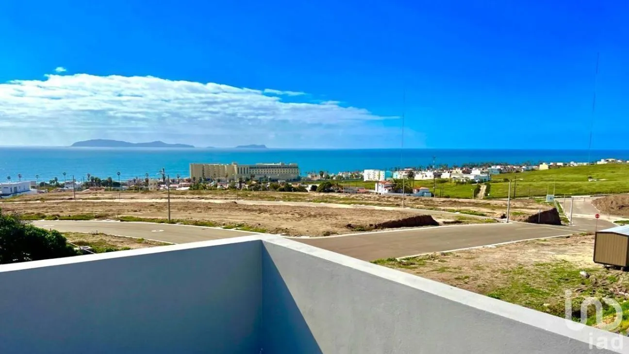 Casa en Venta en Baja Malibú, Tijuana, Baja California | NEX-230577 | iad México | Foto 5 de 44