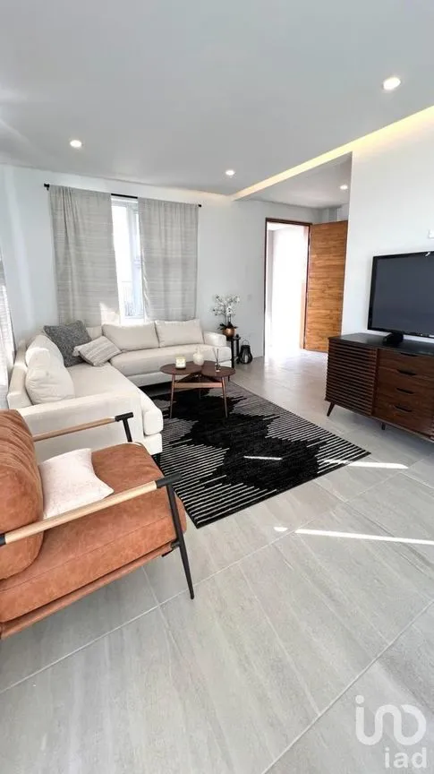 Casa en Venta en Baja Malibú, Tijuana, Baja California | NEX-230577 | iad México | Foto 41 de 44