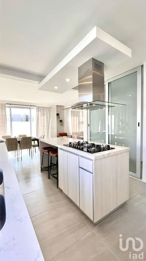 Casa en Venta en Baja Malibú, Tijuana, Baja California | NEX-230577 | iad México | Foto 43 de 44