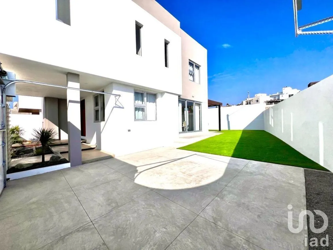 Casa en Venta en Baja Malibú, Tijuana, Baja California | NEX-230577 | iad México | Foto 8 de 44