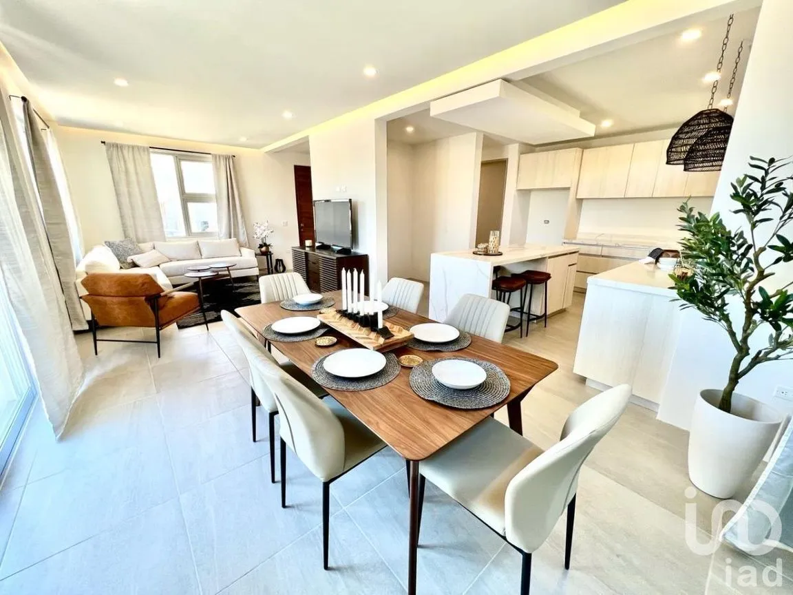 Casa en Venta en Baja Malibú, Tijuana, Baja California | NEX-230577 | iad México | Foto 10 de 44