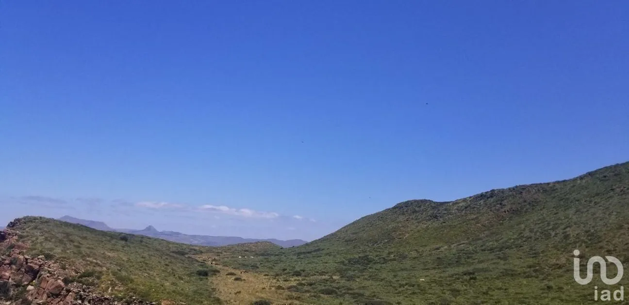 Terreno en Venta en El Descanso, Playas de Rosarito, Baja California | NEX-230578 | iad México | Foto 19 de 22