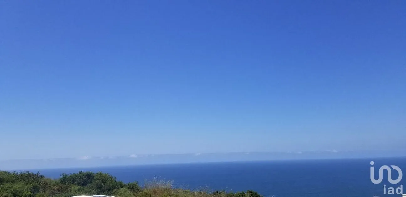 Terreno en Venta en El Descanso, Playas de Rosarito, Baja California | NEX-230578 | iad México | Foto 3 de 22