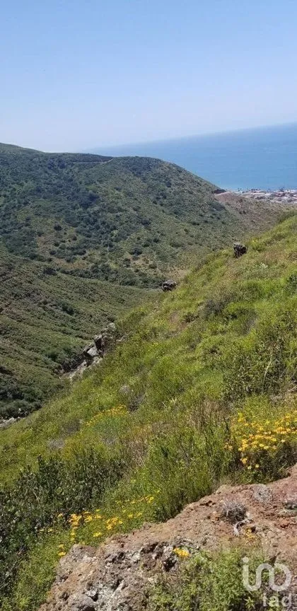 Terreno en Venta en El Descanso, Playas de Rosarito, Baja California | NEX-230578 | iad México | Foto 21 de 22