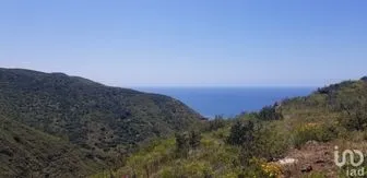 NEX-230578 - Terreno en Venta en El Descanso, CP 22744, Baja California.
