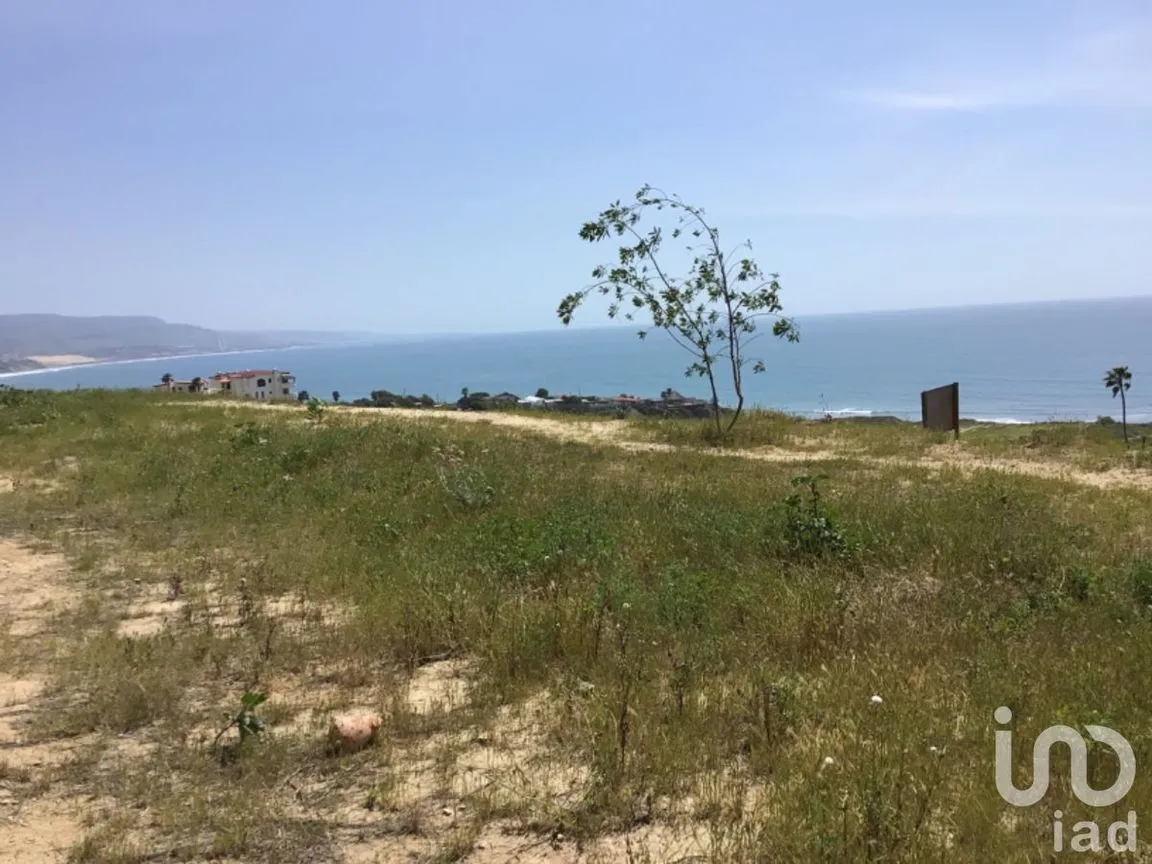 Terreno en Venta en Popotla, Playas de Rosarito, Baja California | NEX-230579 | iad México | Foto 11 de 25
