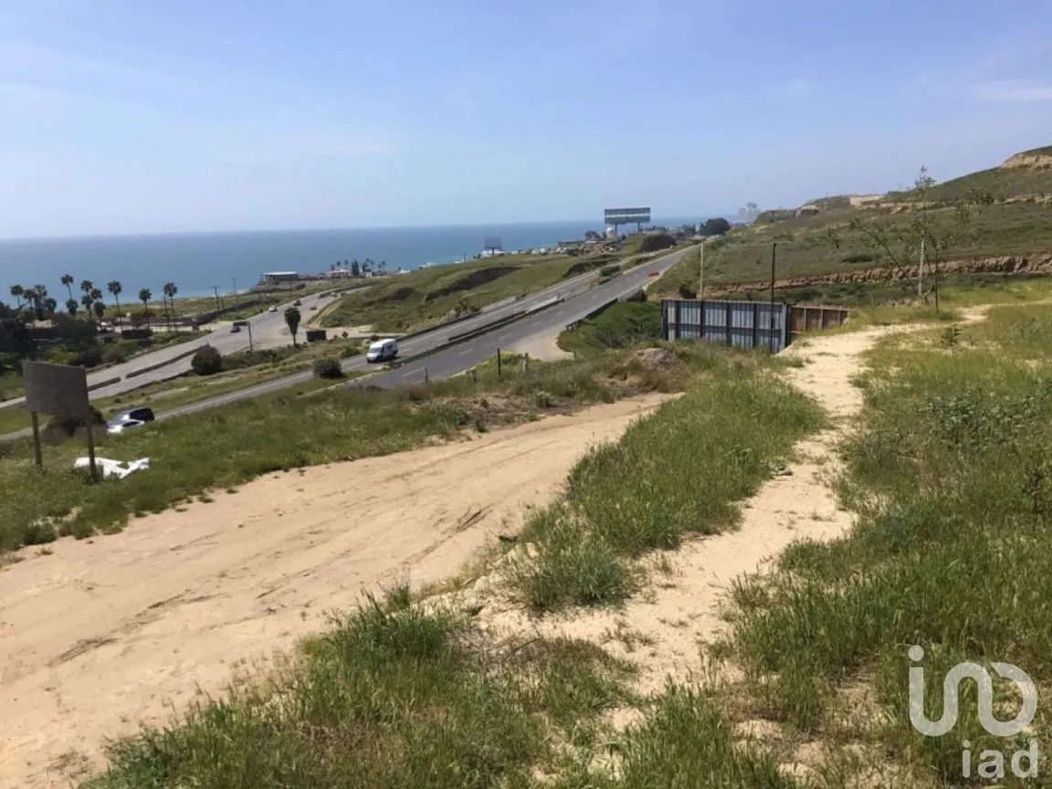 Terreno en Venta en Popotla, Playas de Rosarito, Baja California | NEX-230579 | iad México | Foto 14 de 25