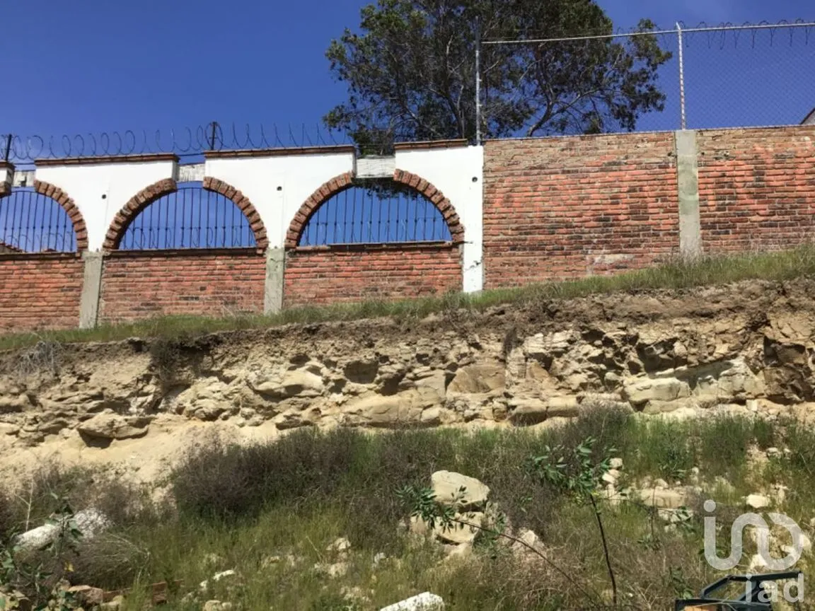 Terreno en Venta en Popotla, Playas de Rosarito, Baja California | NEX-230579 | iad México | Foto 17 de 25