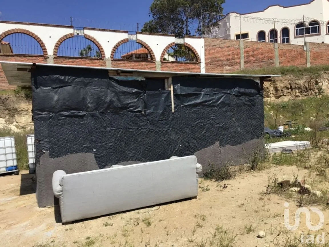 Terreno en Venta en Popotla, Playas de Rosarito, Baja California | NEX-230579 | iad México | Foto 20 de 25