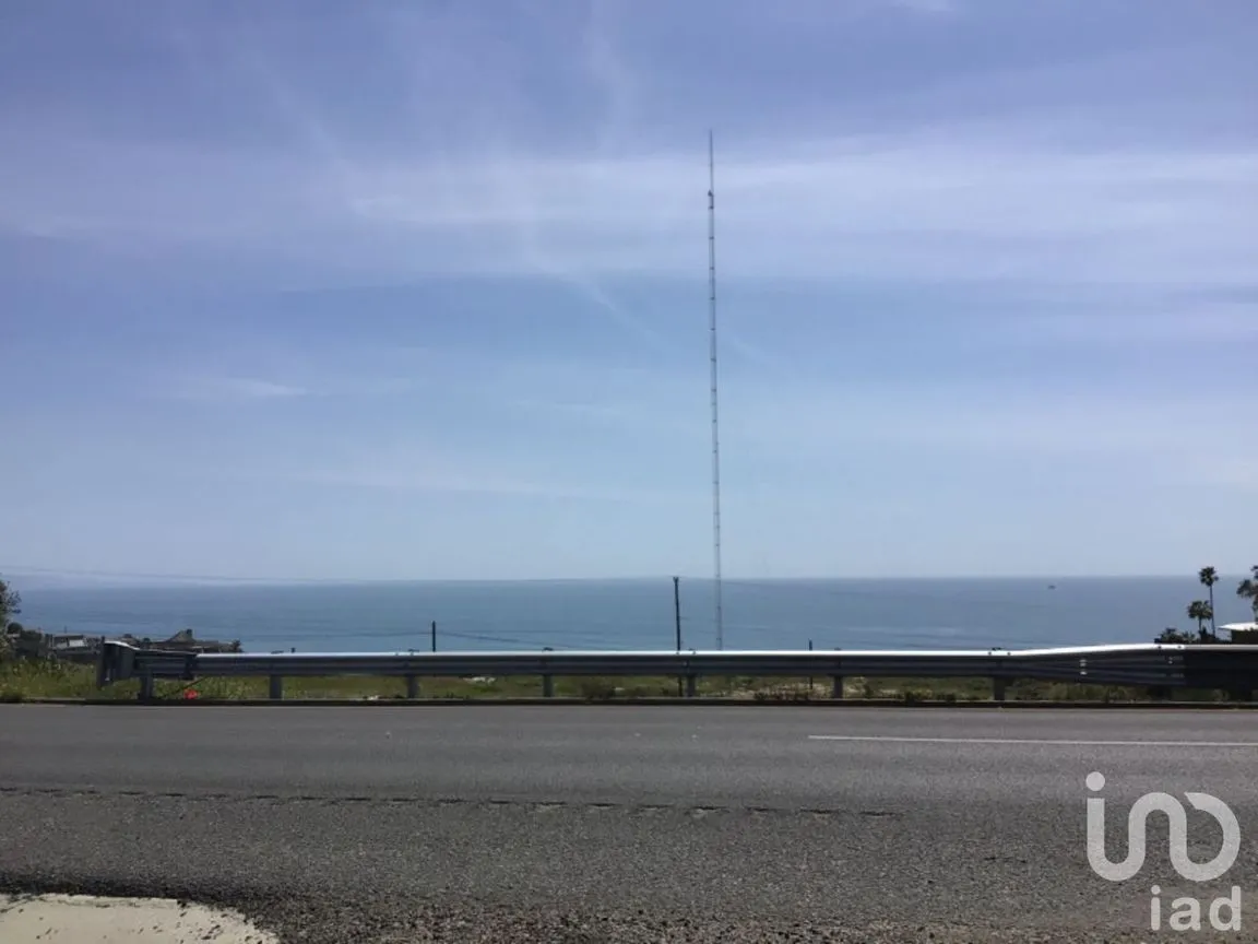 Terreno en Venta en Popotla, Playas de Rosarito, Baja California | NEX-230579 | iad México | Foto 21 de 25