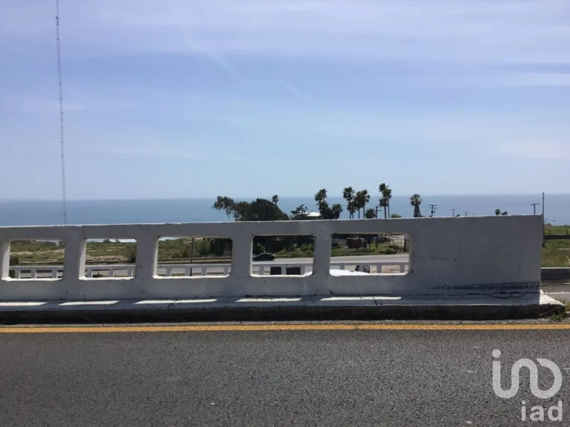 Terreno en Venta en Popotla, Playas de Rosarito, Baja California | NEX-230579 | iad México | Foto 22 de 25