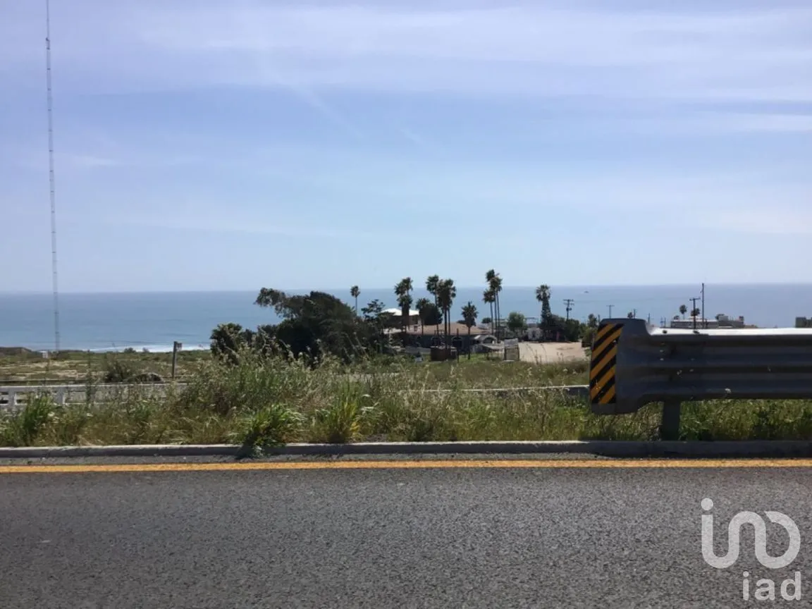 Terreno en Venta en Popotla, Playas de Rosarito, Baja California | NEX-230579 | iad México | Foto 23 de 25