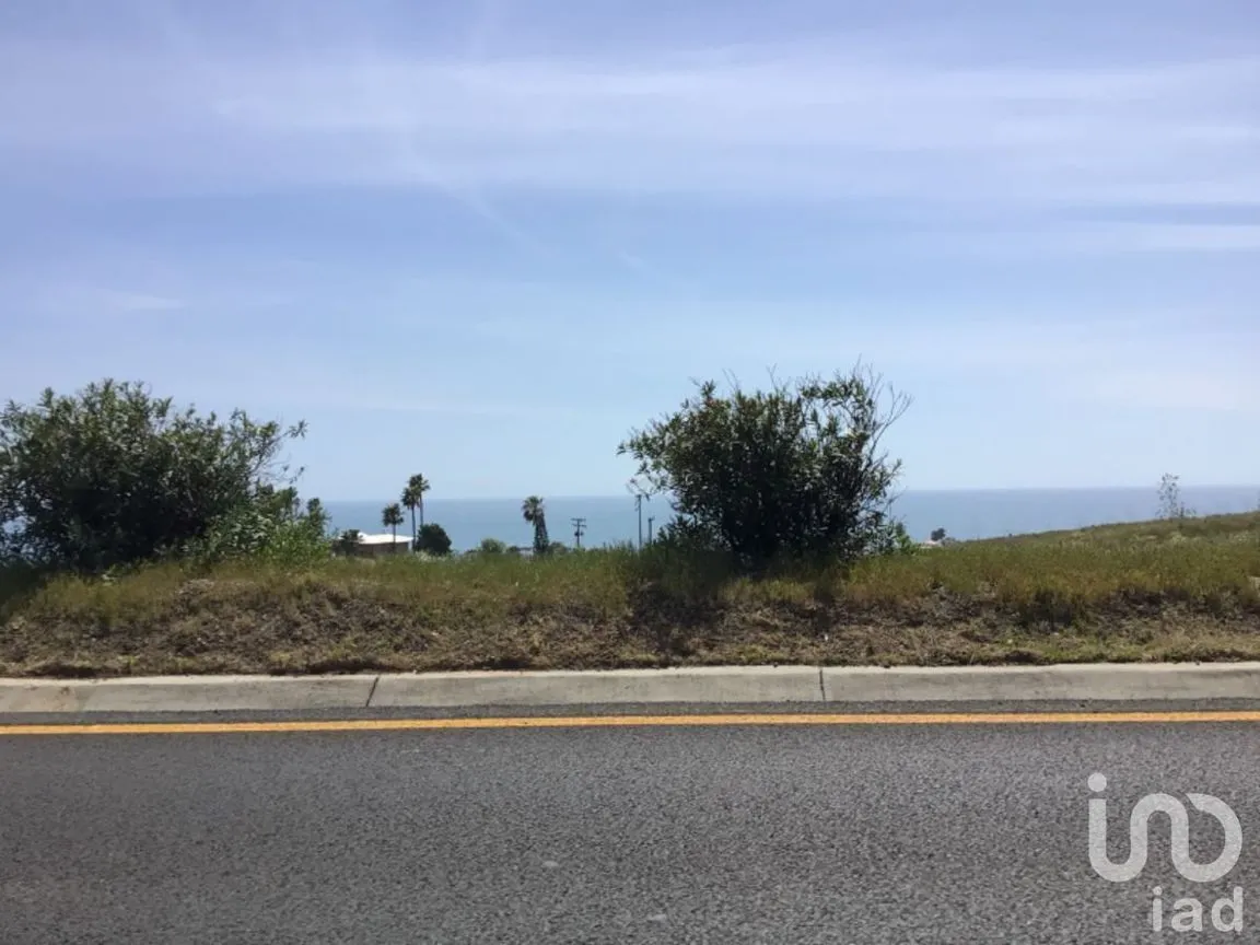 Terreno en Venta en Popotla, Playas de Rosarito, Baja California | NEX-230579 | iad México | Foto 24 de 25