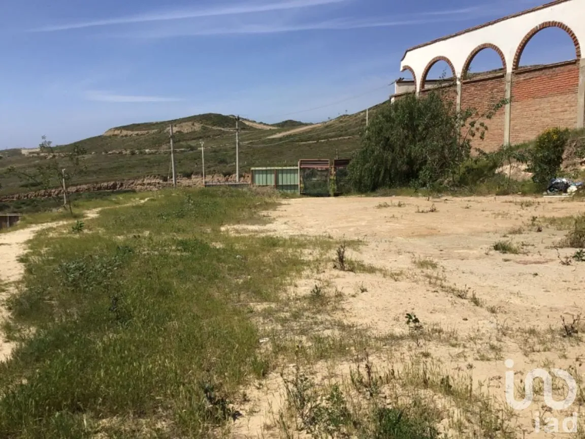 Terreno en Venta en Popotla, Playas de Rosarito, Baja California | NEX-230579 | iad México | Foto 4 de 25