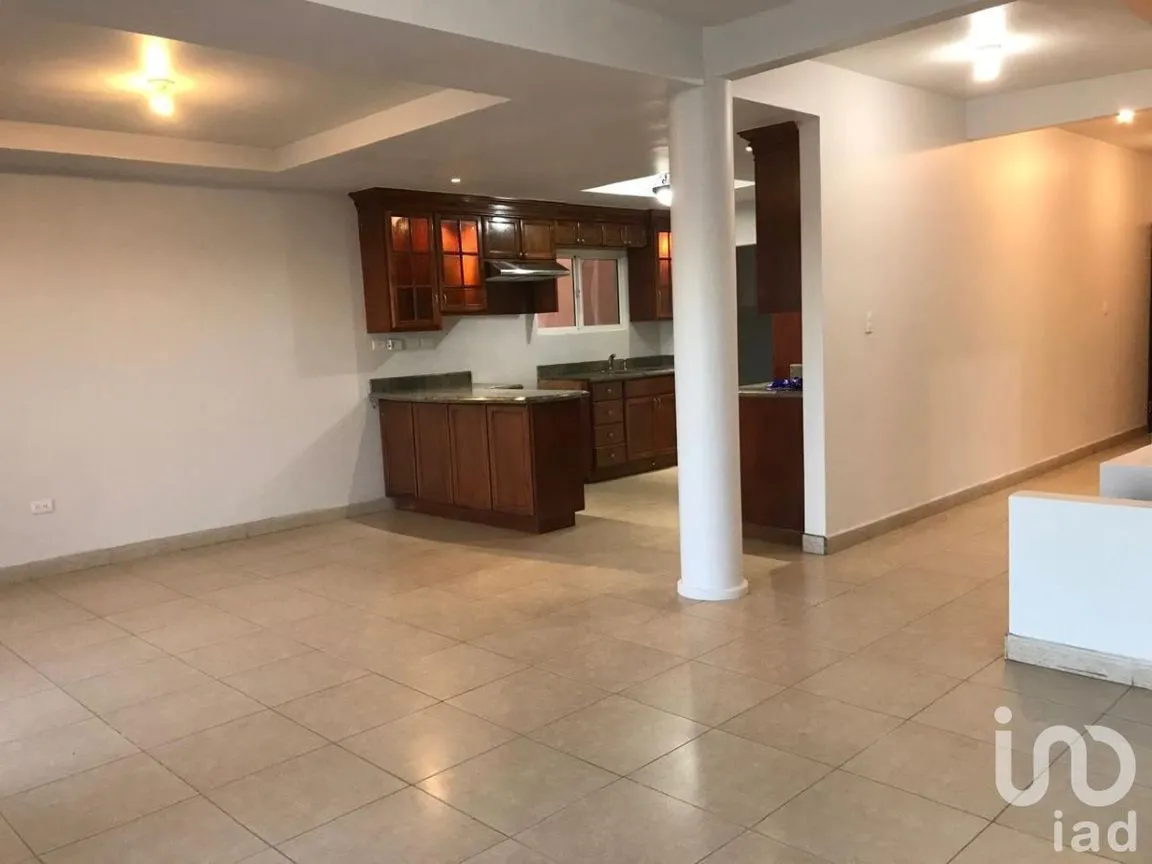 Casa en Venta en La Cúspide, Tijuana, Baja California | NEX-230580 | iad México | Foto 12 de 13