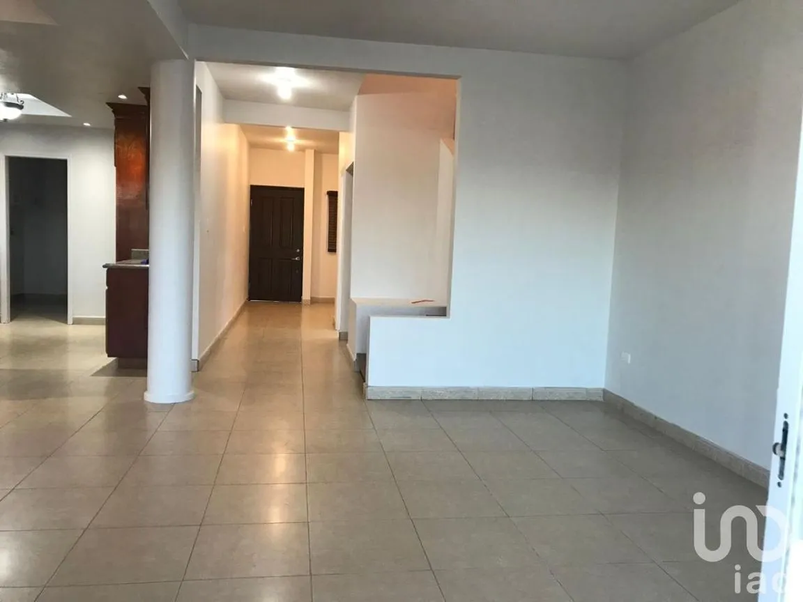 Casa en Venta en La Cúspide, Tijuana, Baja California | NEX-230580 | iad México | Foto 13 de 13