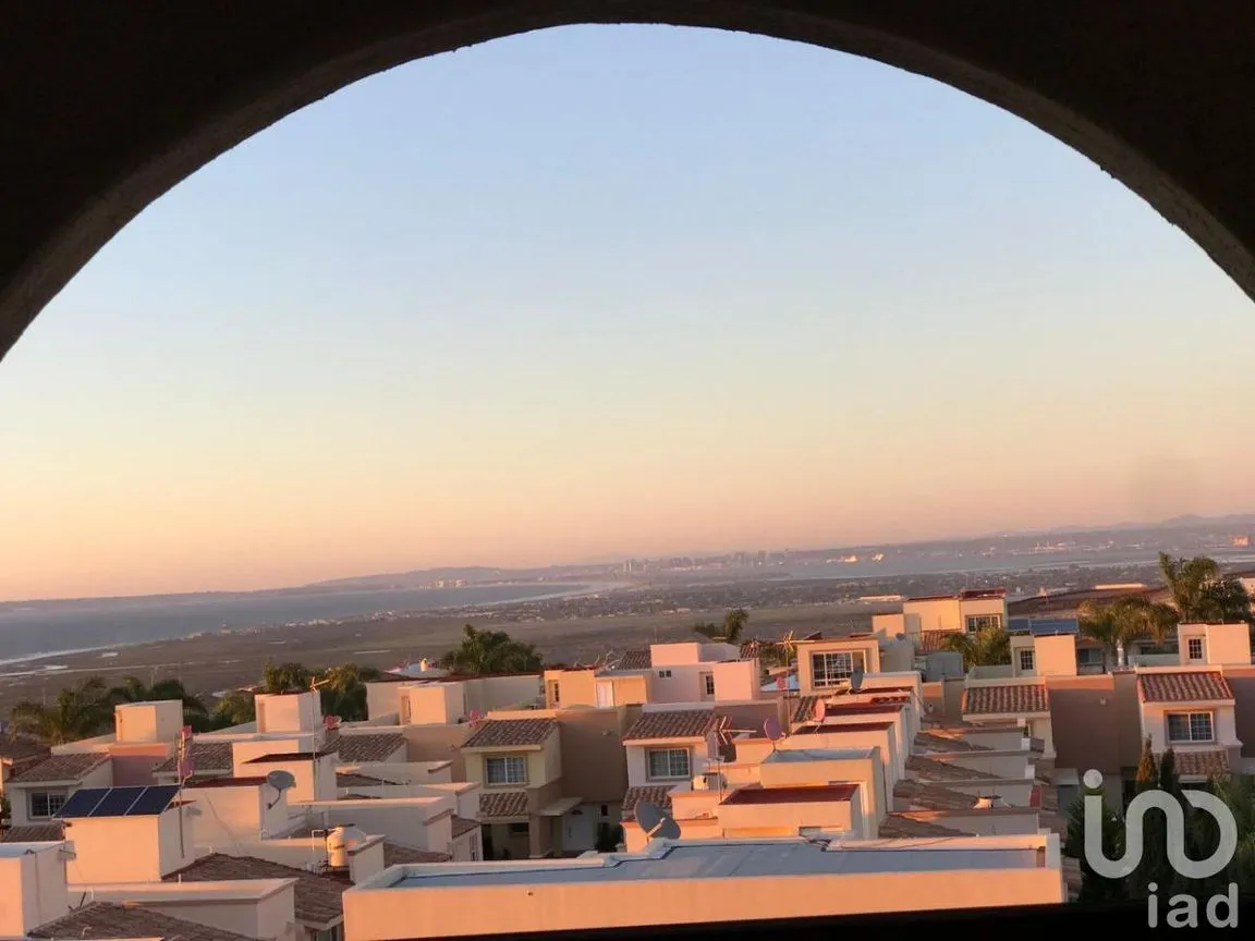 Casa en Venta en La Cúspide, Tijuana, Baja California | NEX-230580 | iad México | Foto 4 de 13