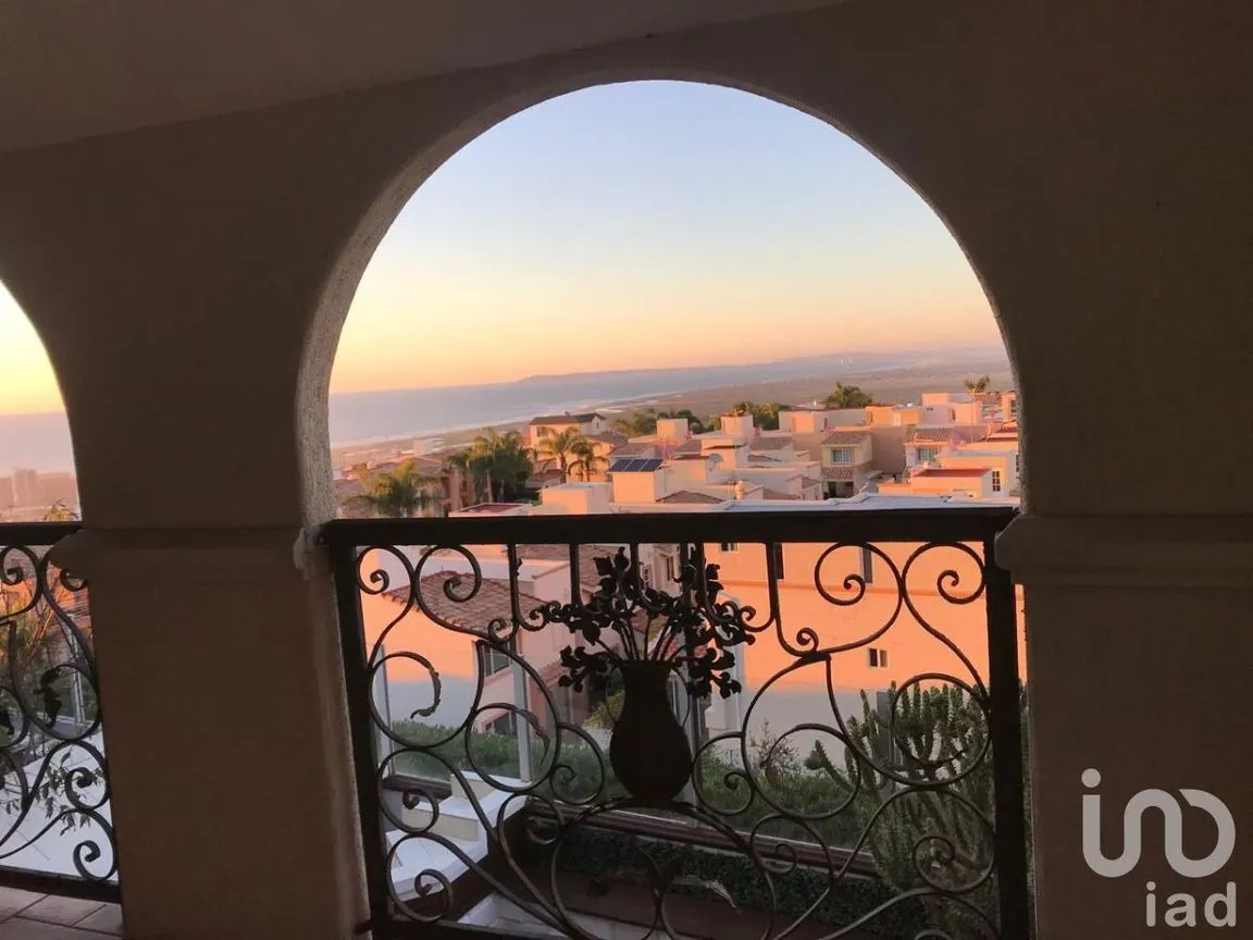 Casa en Venta en La C úspide, Tijuana, Baja California | NEX-230580 | iad México | Foto 5 de 13