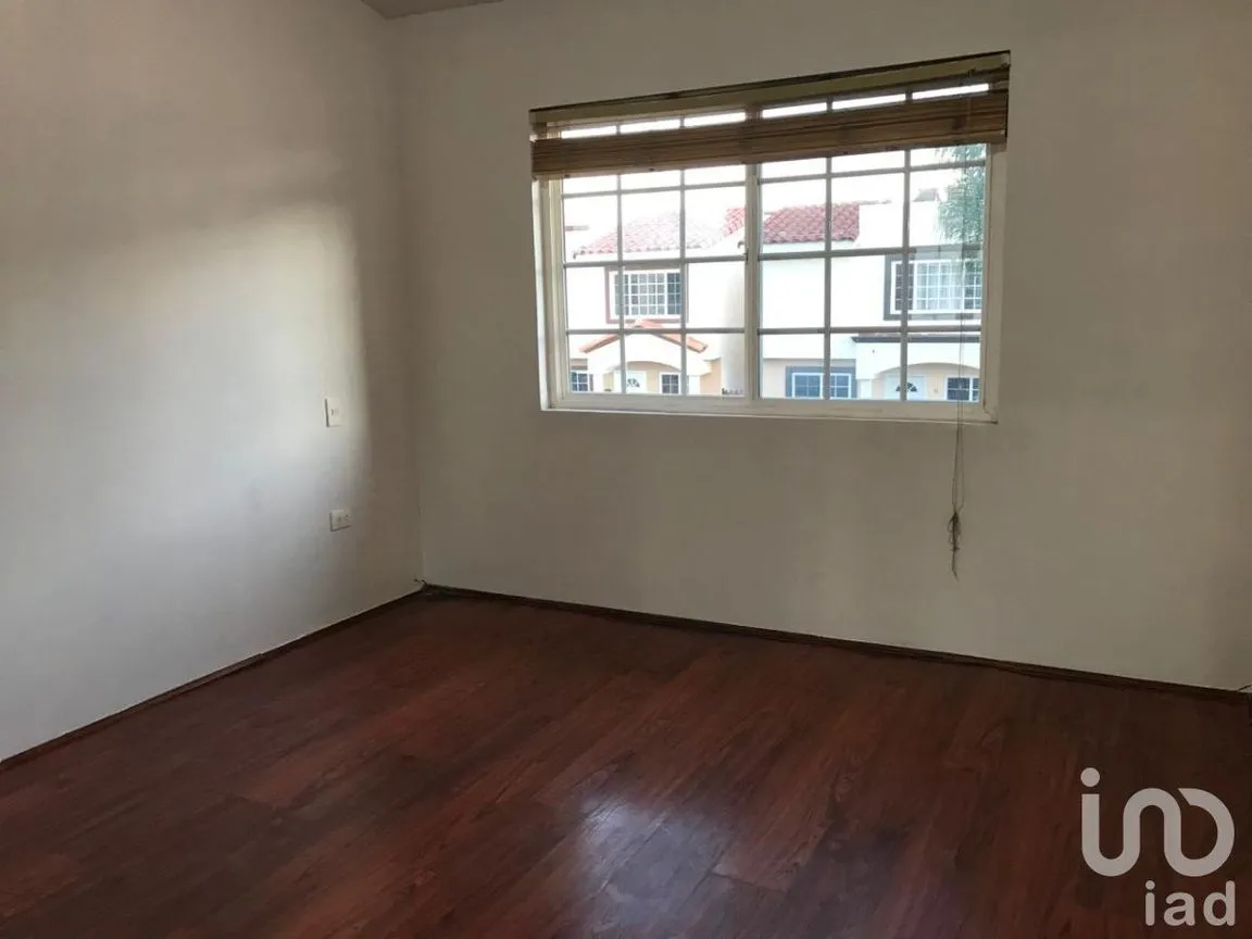 Casa en Venta en La Cúspide, Tijuana, Baja California | NEX-230580 | iad México | Foto 8 de 13