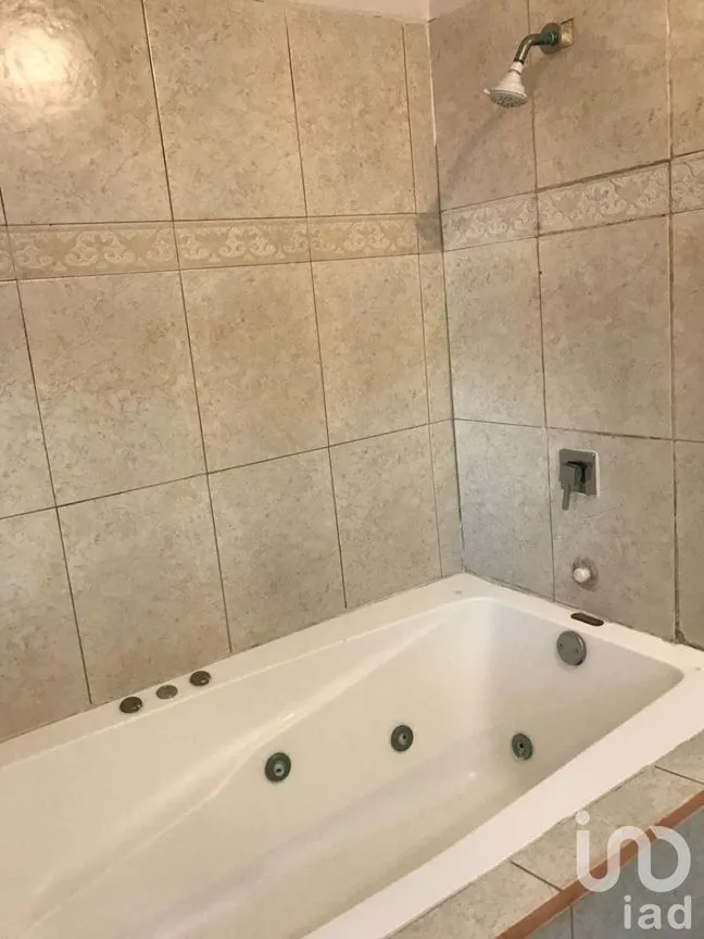 Casa en Venta en La Cúspide, Tijuana, Baja California | NEX-230580 | iad México | Foto 10 de 13