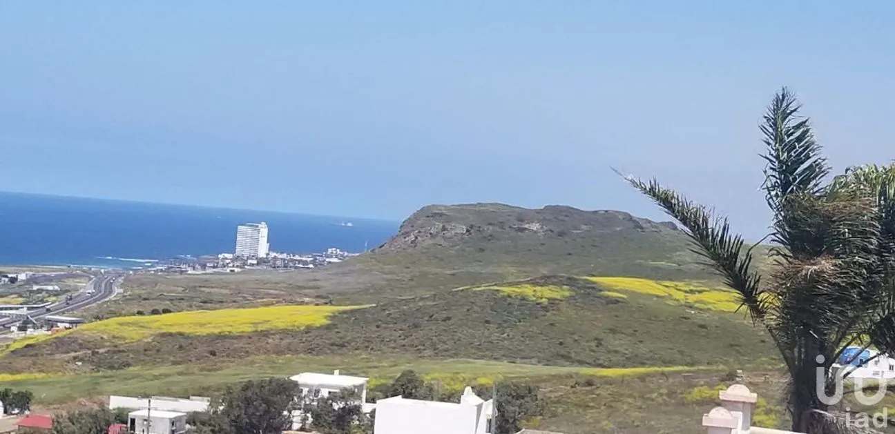 Casa en Venta en Terrazas del Pacífico, Playas de Rosarito, Baja California | NEX-230582 | iad México | Foto 42 de 45