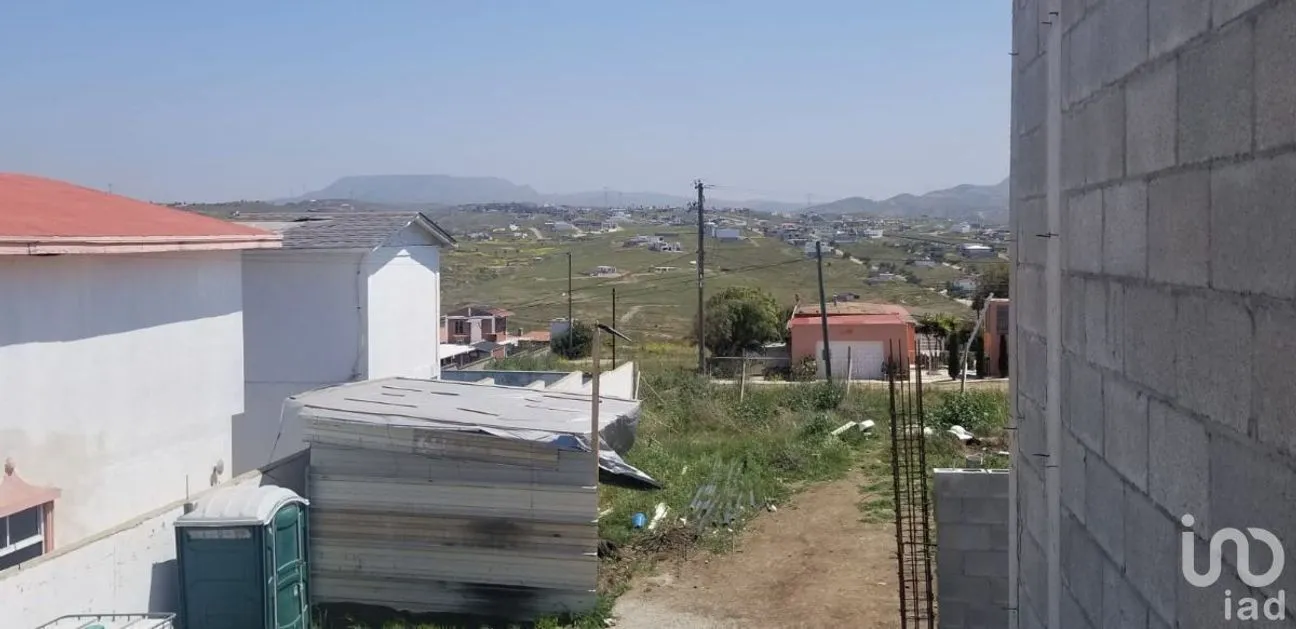 Casa en Venta en Terrazas del Pacífico, Playas de Rosarito, Baja California | NEX-230582 | iad México | Foto 45 de 45