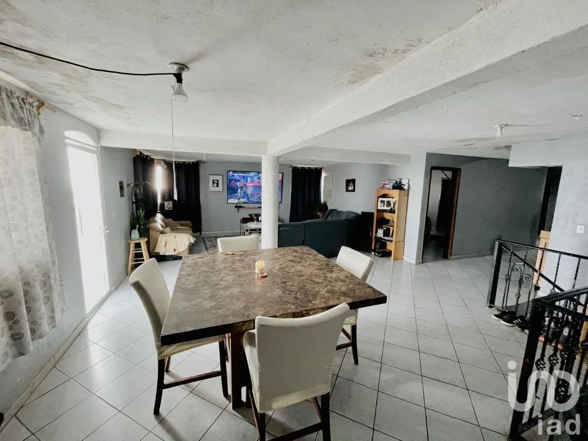Casa en Venta en Colinas de Mazatlán, Playas de Rosarito, Baja California | NEX-230583 | iad México | Foto 2 de 21