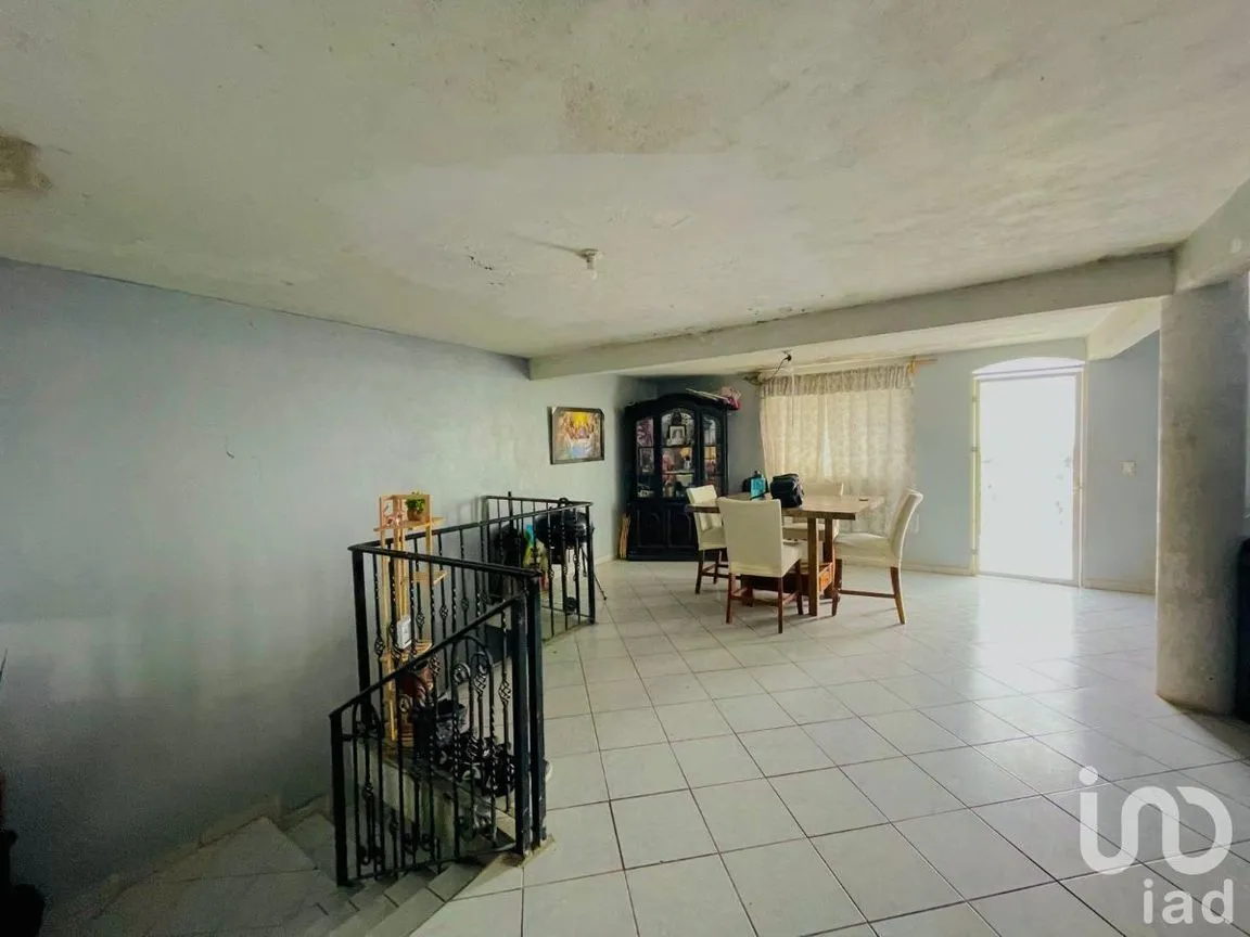 Casa en Venta en Colinas de Mazatlán, Playas de Rosarito, Baja California | NEX-230583 | iad México | Foto 11 de 21