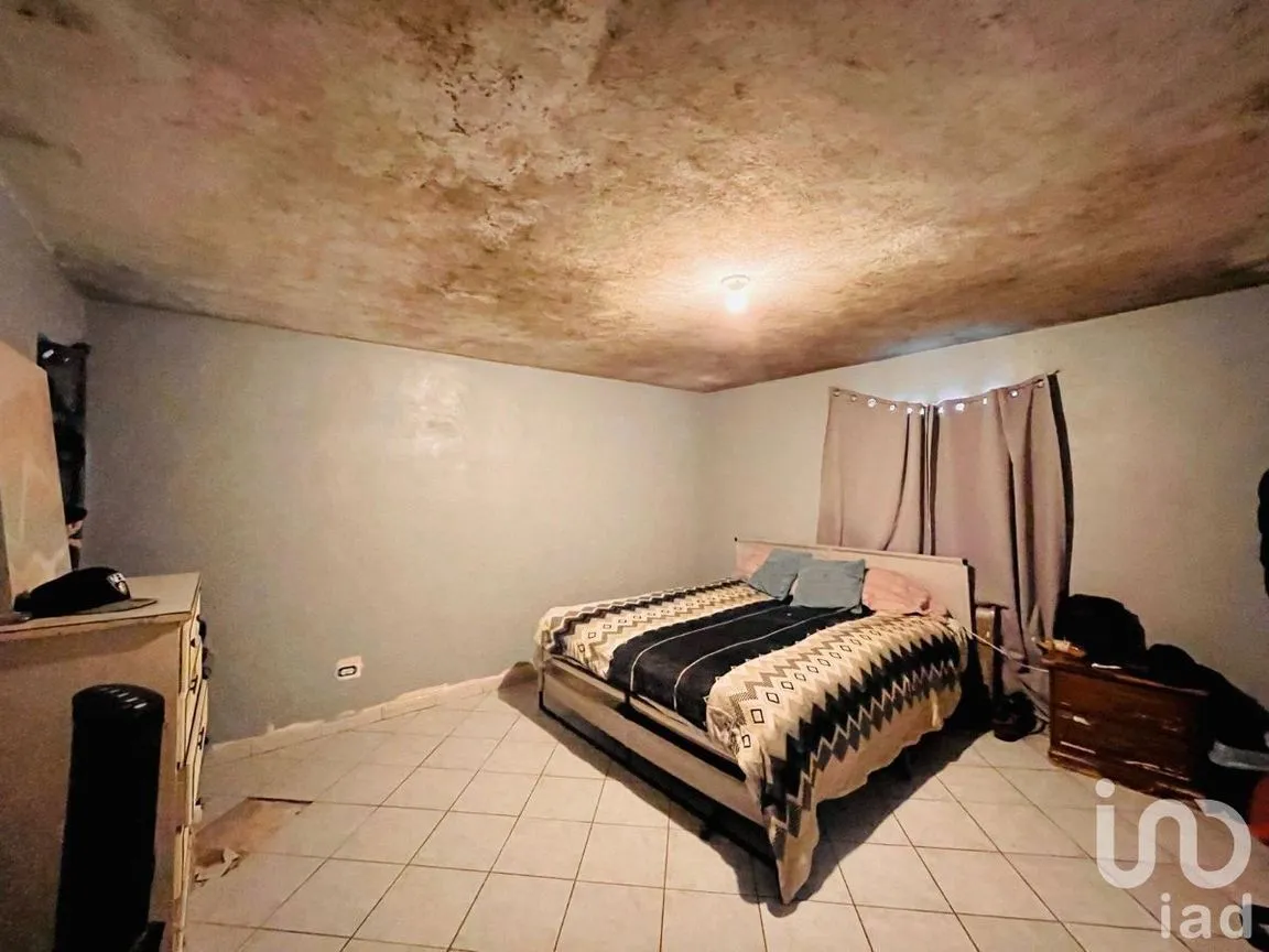 Casa en Venta en Colinas de Mazatlán, Playas de Rosarito, Baja California | NEX-230583 | iad México | Foto 13 de 21