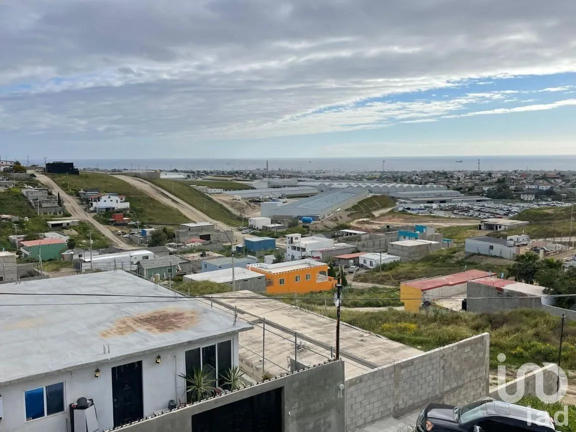 Casa en Venta en Colinas de Mazatlán, Playas de Rosarito, Baja California | NEX-230583 | iad México | Foto 17 de 21
