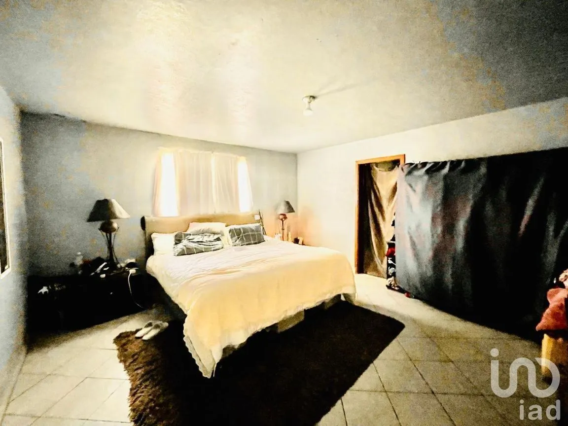 Casa en Venta en Colinas de Mazatlán, Playas de Rosarito, Baja California | NEX-230583 | iad México | Foto 20 de 21