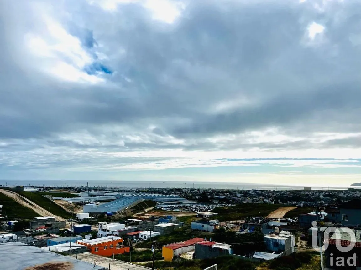 Casa en Venta en Colinas de Mazatlán, Playas de Rosarito, Baja California | NEX-230583 | iad México | Foto 4 de 21