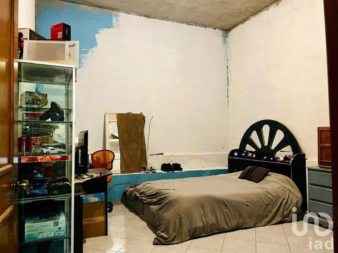 Casa en Venta en Colinas de Mazatlán, Playas de Rosarito, Baja California | NEX-230583 | iad México | Foto 6 de 21