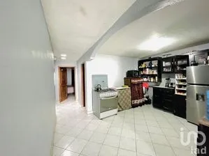 NEX-230583 - Casa en Venta, con 5 recamaras, con 3 baños en Colinas de Mazatlán, CP 22706, Baja California.