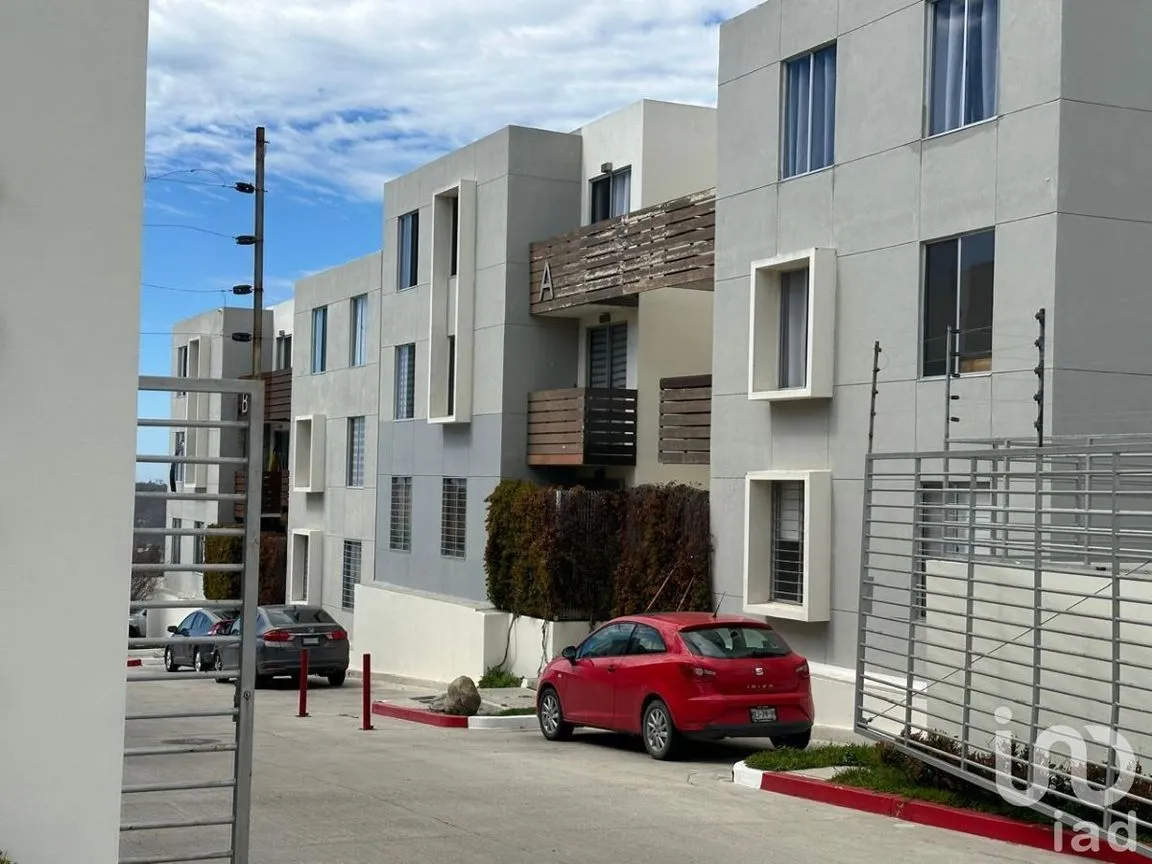 Departamento en Venta en Colinas de California, Tijuana, Baja California | NEX-230584 | iad México | Foto 2 de 36
