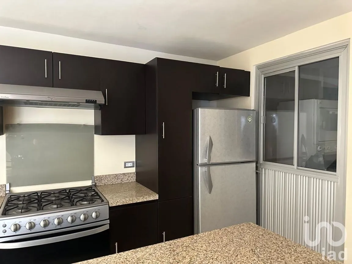 Departamento en Venta en Colinas de California, Tijuana, Baja California | NEX-230584 | iad México | Foto 11 de 36