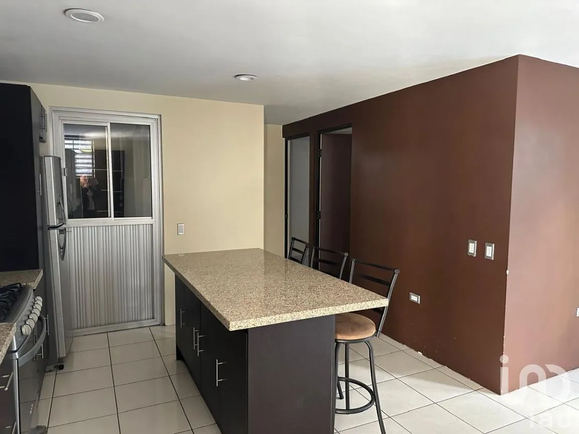 Departamento en Venta en Colinas de California, Tijuana, Baja California | NEX-230584 | iad México | Foto 12 de 36