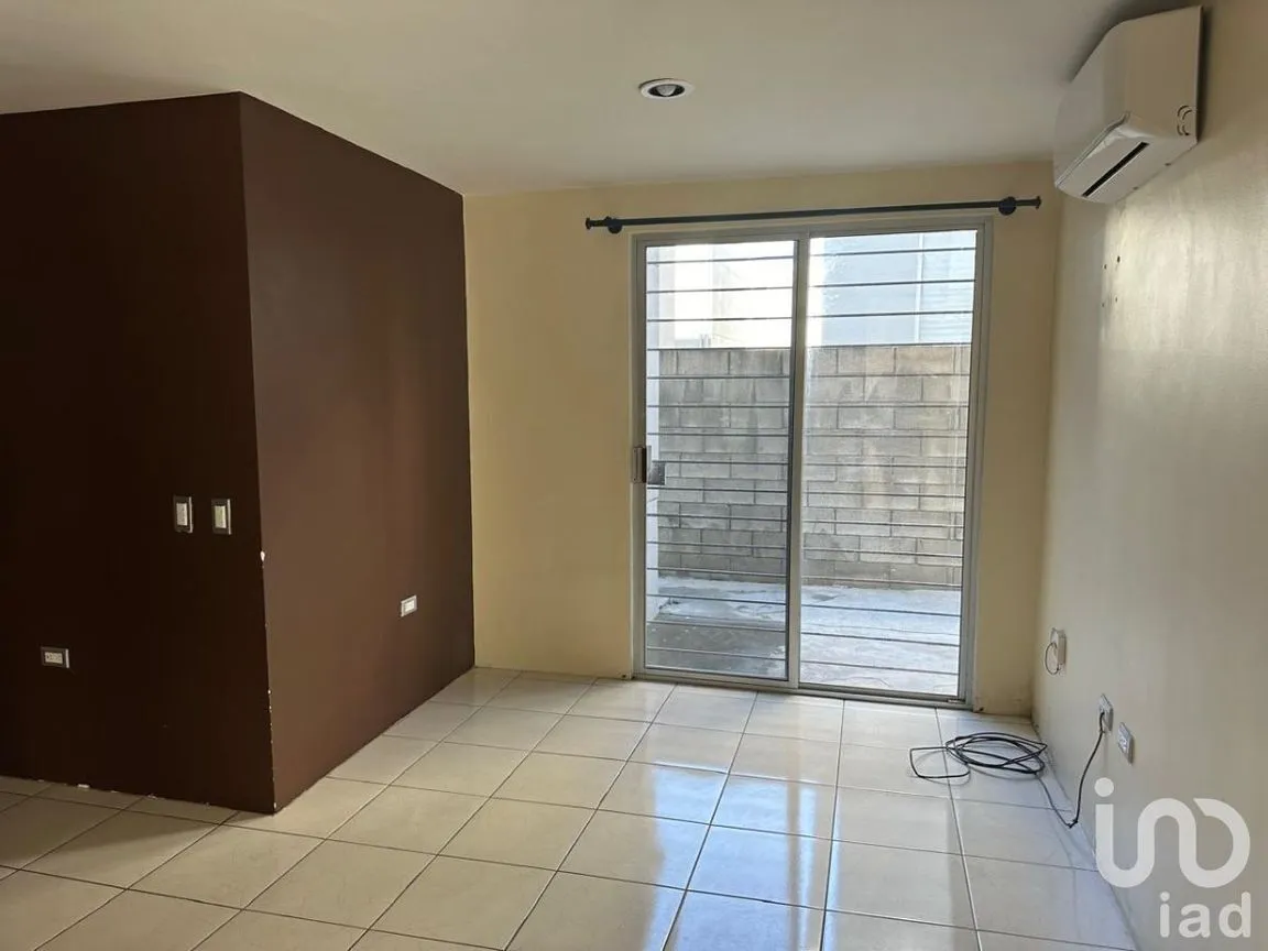 Departamento en Venta en Colinas de California, Tijuana, Baja California | NEX-230584 | iad México | Foto 13 de 36