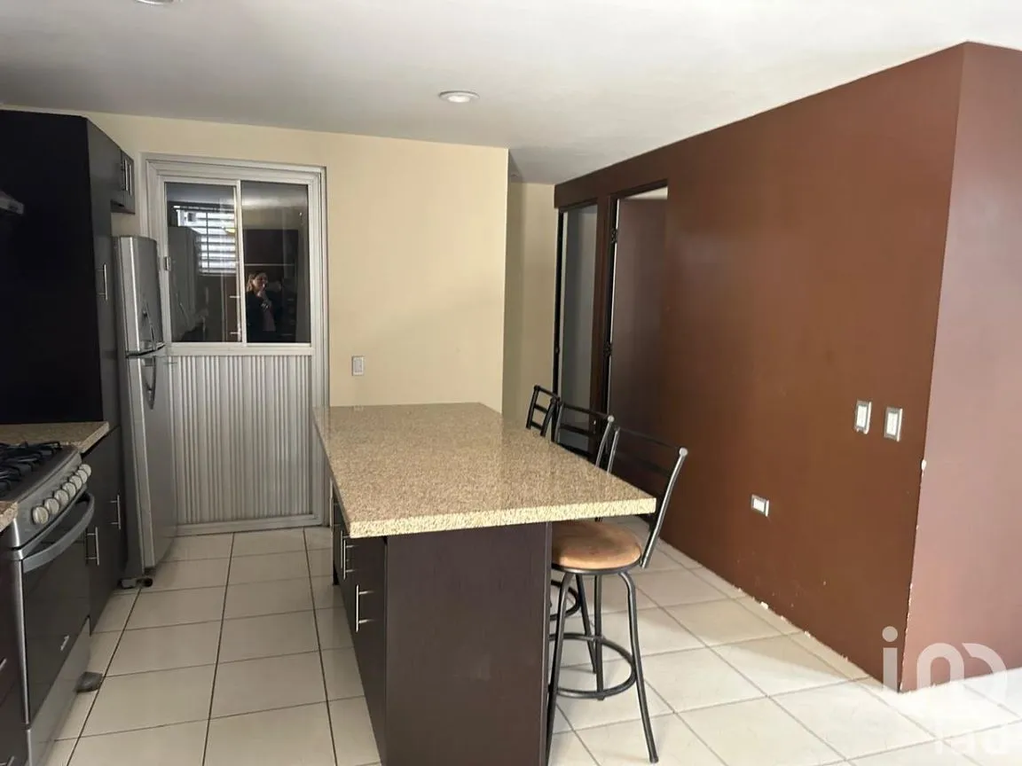 Departamento en Venta en Colinas de California, Tijuana, Baja California | NEX-230584 | iad México | Foto 14 de 36