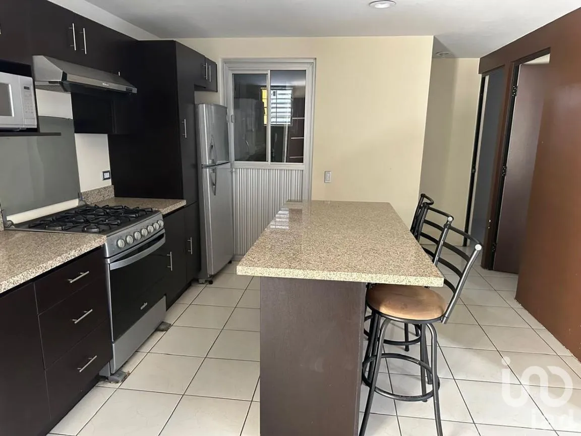 Departamento en Venta en Colinas de California, Tijuana, Baja California | NEX-230584 | iad México | Foto 15 de 36