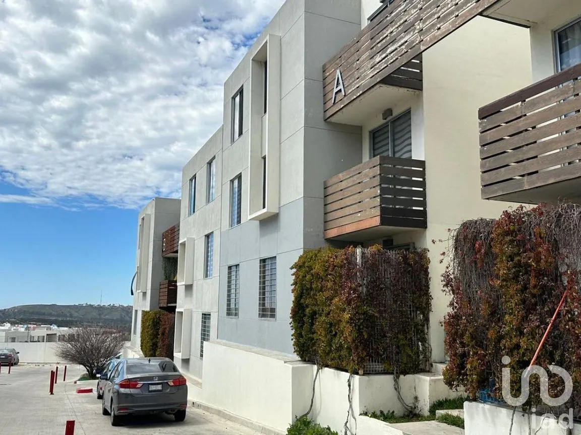 Departamento en Venta en Colinas de California, Tijuana, Baja California | NEX-230584 | iad México | Foto 17 de 36